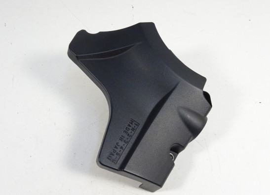 Engine cover front spocket Yamaha XJ 6 N