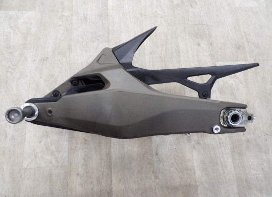 Hinterradschwinge Ducati Monster 821