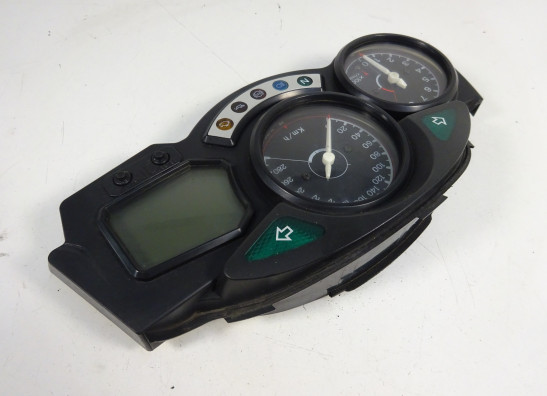 Tacho-set Yamaha FJR 1300