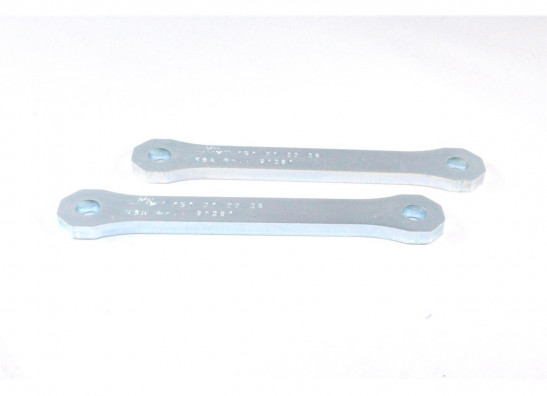 Seat Suzuki GSX R 1000