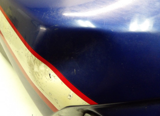 Tank Kawasaki GPX 600