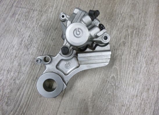 Achter remklauw KTM 690 SMC-R 2012-2019, 2020-2023