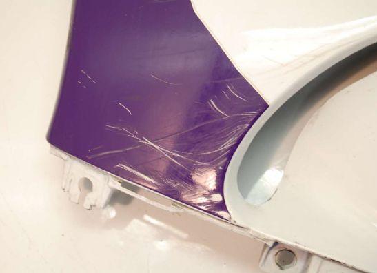 Cowl lower right Honda CBR 900 RR