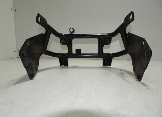 Upper cowl Stay Honda Deauville 650 - 700