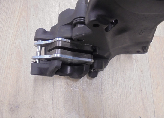 Achter remklauw BMW F 900 XR