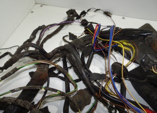 Kabelbaum BMW R 850 GS