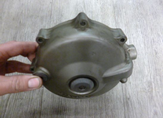 Lichtmaschinendeckel Honda XL 1000 V Varadero