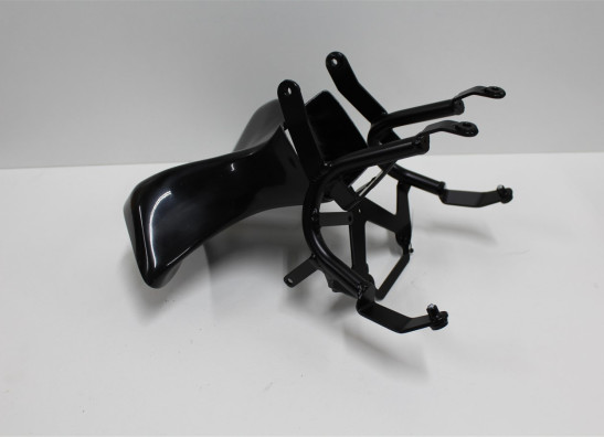 Kuipframe Ducati Panigale V4 S