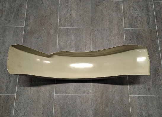 Voorspatbord Harley Davidson Overige Harley Davidson