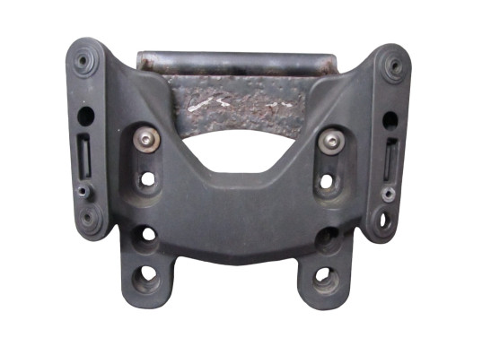 Navigatiesteun Suzuki DL 650 V STROM