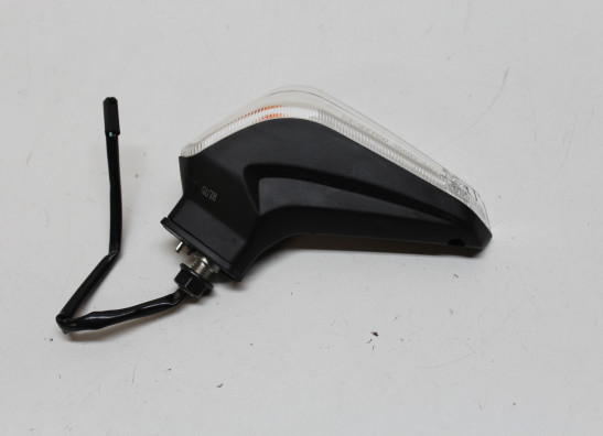 Knipperlicht rechts achter Suzuki GSR 600