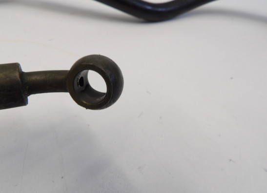 Clutch hose Kawasaki VN 1500
