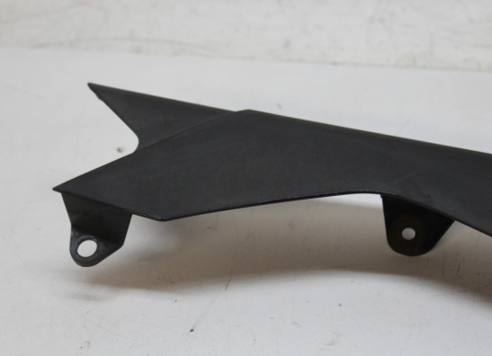 Kettenschutz Yamaha XJ 6 N