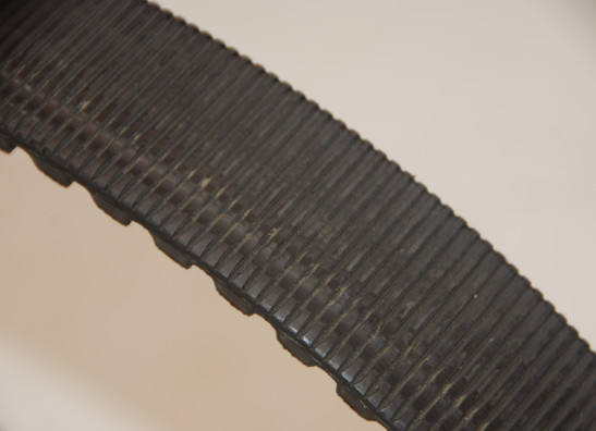 Ketting Harley Davidson Custom universal other