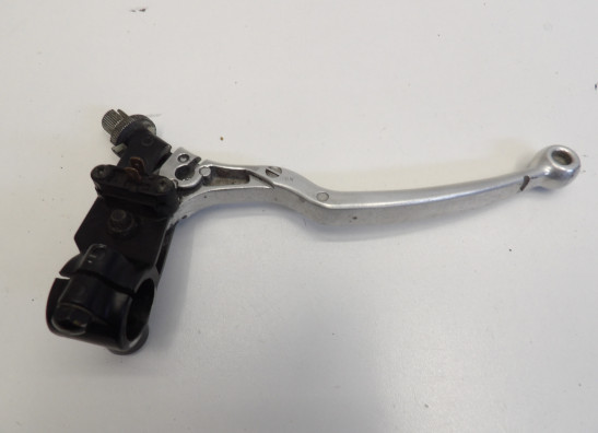 Koppelingshandle Suzuki GSF 600 650 Bandit 