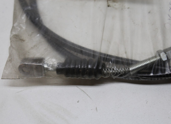 Koppelingskabel Suzuki GS 1100