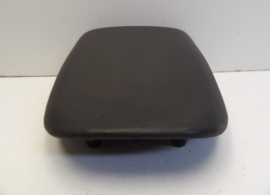 Buddy seat Kawasaki ZX 9 R