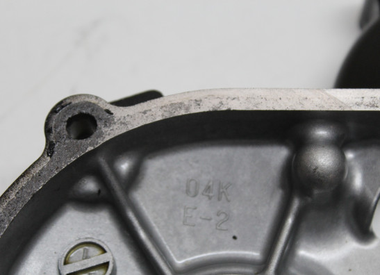 Kupplungsdeckel Suzuki GSX S 1000