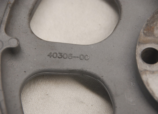 Kette Harley Davidson Custom universal other