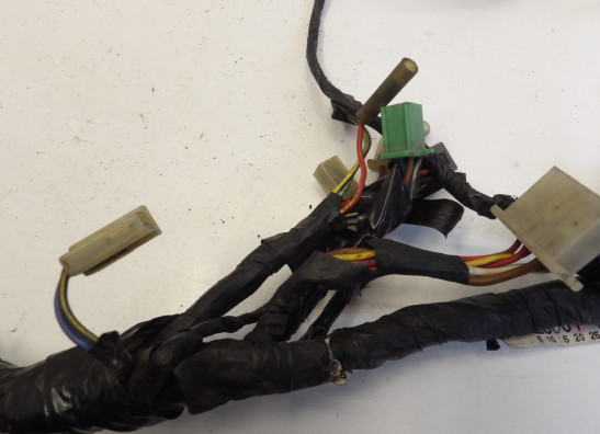 Kabelboom Kawasaki GPX 750