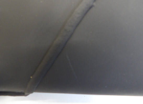 Uitlaat Kawasaki Z 900