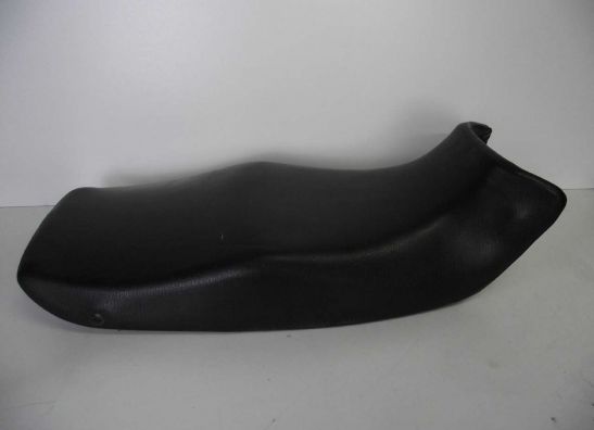 Zadel Kawasaki ZZR 600