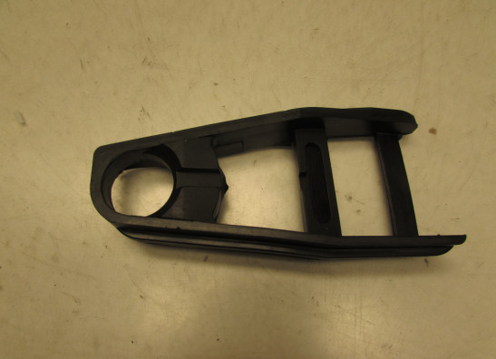 Swingarm Suzuki GSF 600 650 Bandit 