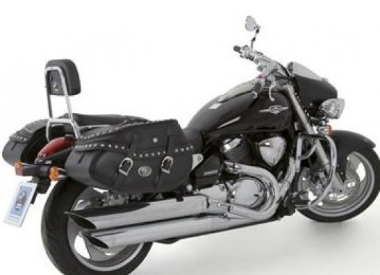 Kennzeichenhalter Moto Accessoires Bagage