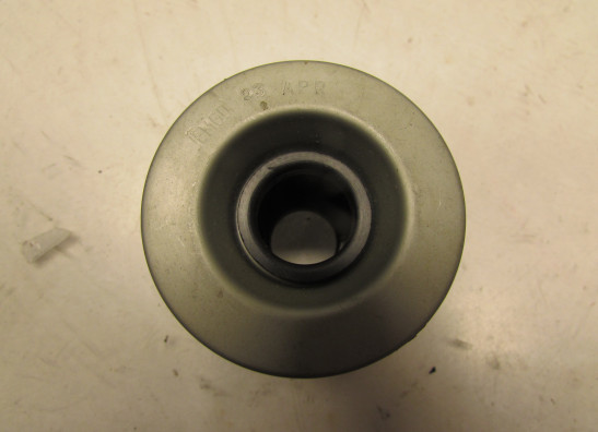 Oliefilter Kawasaki GPZ 305