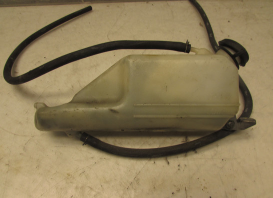 Koelvloeistof reservoir Honda VTR 1000 F