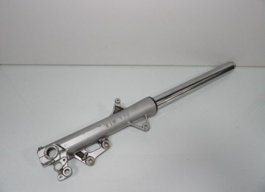 Front Fork right complete Moto Guzzi Breva 850 1100 1200