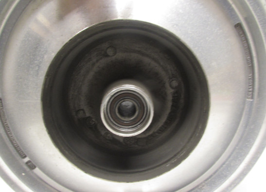 Achtervelg Honda VF 750 C Magna