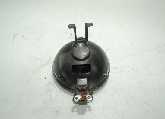 Scheinwerfer Yamaha XV 535 Virago