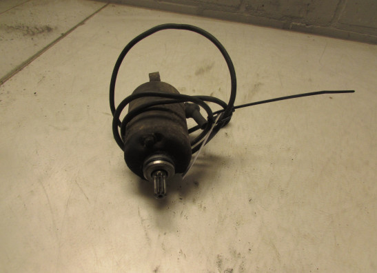 Startmotor Yamaha YP 250 Majesty