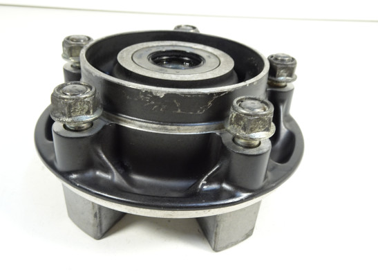 Kettenrad-Trager Honda CB 500 F