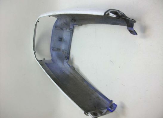 Rear cowl Honda CBR 1000 F