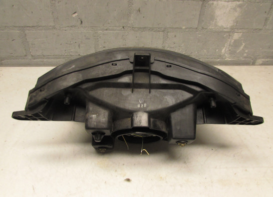 Koplamp Yamaha YZF 600 Thundercat