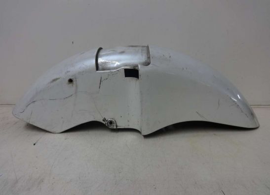 Voorspatbord Kawasaki GPZ 600