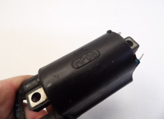 Bobine Honda Goldwing GL