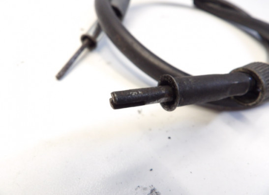 Tachowelle Kawasaki ZZR 600