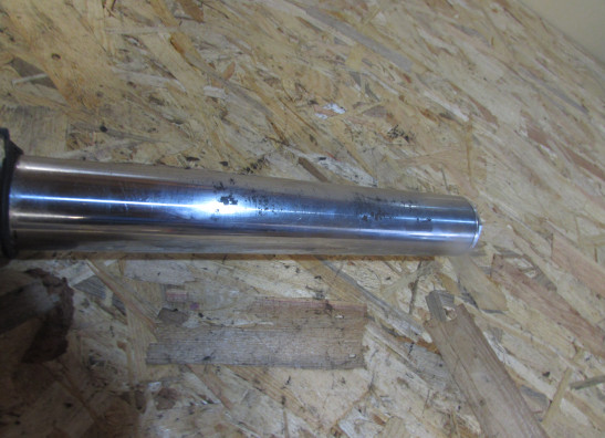 Front Fork left complete Mash Adventure 400