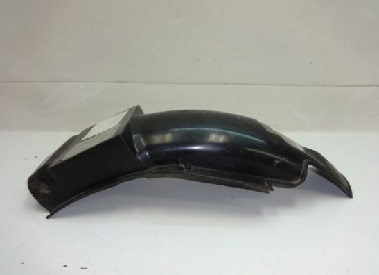 Rear fender Kawasaki Z 750