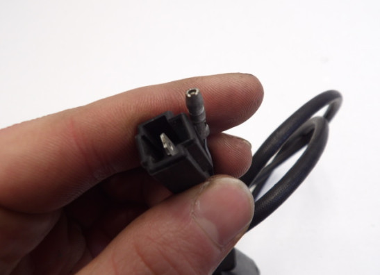 Standerschalter Suzuki GSX R 750