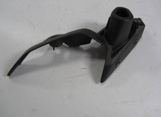 Cowl right upper  Yamaha MT 09