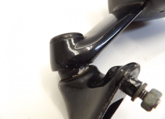 Spiegel rechts Kawasaki ZZR 600