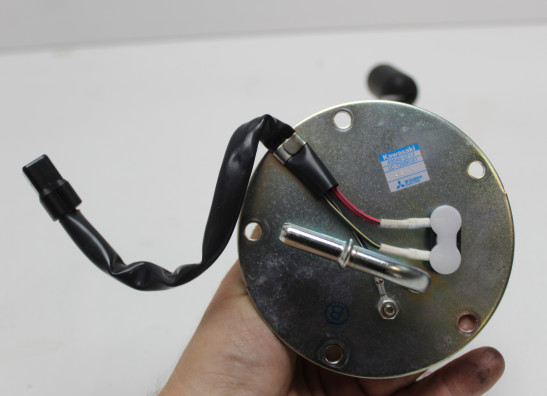 Fuel pump Kawasaki Z 300