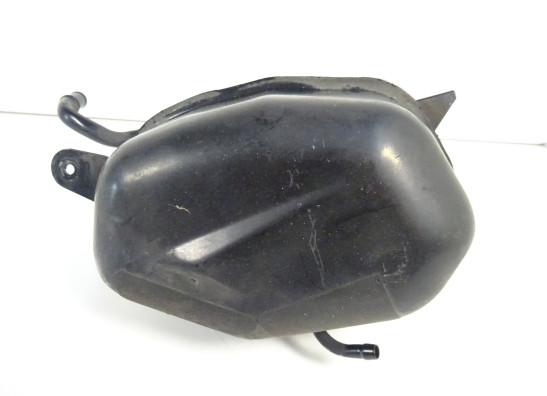 Oil reservoir Yamaha TDM