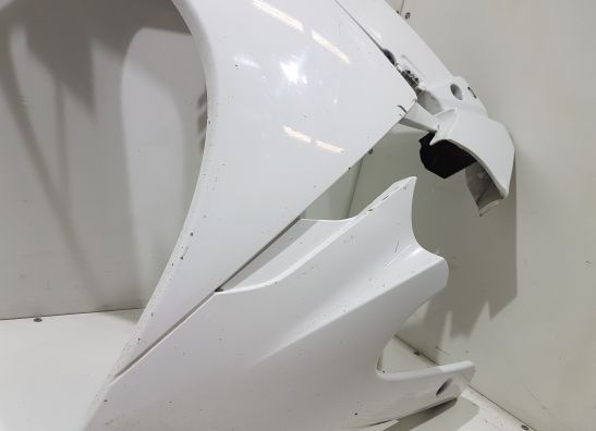 Cowl Left Yamaha FJR 1300