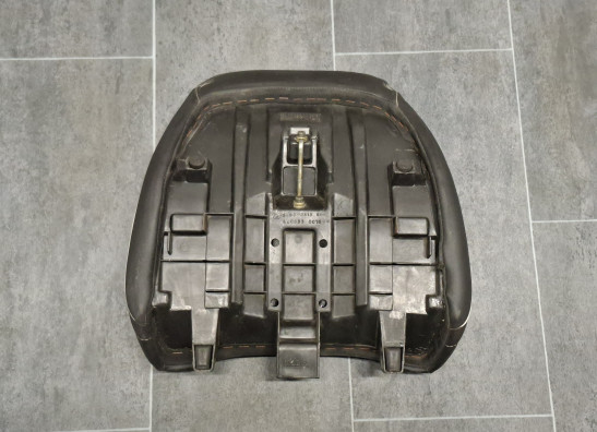 Zadel BMW R 1150 RT   R 850 RT