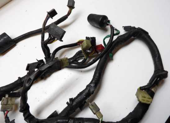 Kabelbaum Honda CB 700